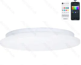 plafon-lampa-sufitowa-led-18w-smart-wi-fi-rgb