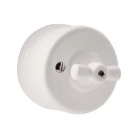 wylacznik-pojedynczy-klasyczny-ledison-bialy-1001