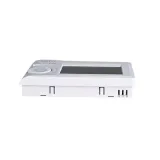 sterownik-elektrobock-pt52ot-sposob-montazu-stojace-funkcyjne