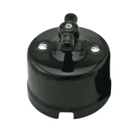 wylacznik-podwojny-klasyczny-antica-czarny-t01b