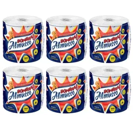 zestaw-recznik-papierowy-almusso-600-m