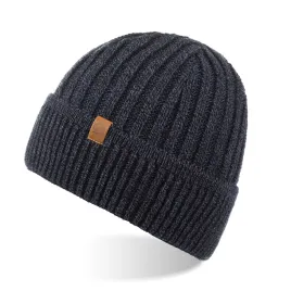 brodrene-czapka-zimowa-beanie-niebieski-rozmiar-uniwersalny