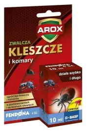 plyn-przeciwko-kleszczom-komarom-arox-05-kg-100-ml