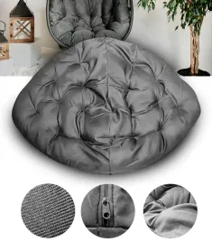 poduszka-gordon-140-x-110-x-13-szary