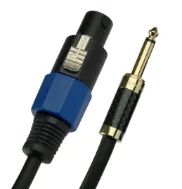 kabel-gl-klotz-25mm2-speakon-63mm-jack-125m