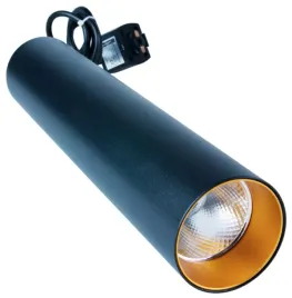 reflektor-szynowy-dpm-1-x-12-w-30-m