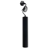 lampa-szynowa-zwis-12w-4000k-czarna-30cm-1-fazowa-maksymalna-moc-pojedynczego-zrodla-swiatla-12-w