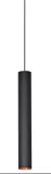 lampa-szynowa-zwis-12w-4000k-czarna-30cm-1-fazowa-jasnosc-960-lm