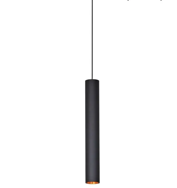 lampa-szynowa-zwis-12w-4000k-czarna-30cm-1-fazowa-napiecie-v-230v