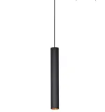 lampa-szynowa-zwis-12w-4000k-czarna-30cm-1-fazowa-napiecie-v-230v