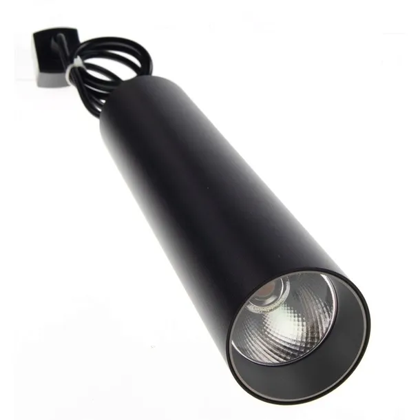 lampa-szynowa-zwis-12w-4000k-czarna-30cm-1-fazowa-liczba-punktow-swiatla-1
