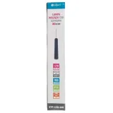lampa-szynowa-zwis-12w-4000k-czarna-30cm-1-fazowa-rodzaj-gwintu-zintegrowane-zrodlo-led