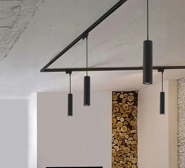 lampa-szynowa-zwis-12w-4000k-czarna-30cm-1-fazowa-kolor-czarny