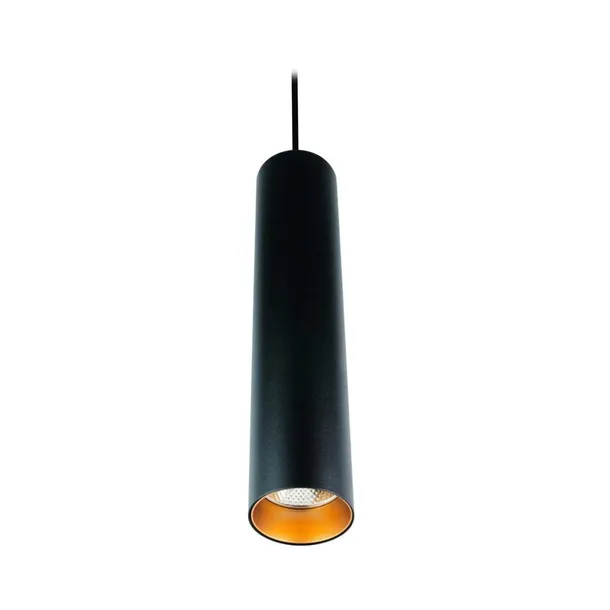 lampa-szynowa-zwis-12w-4000k-czarna-30cm-1-fazowa-waga-z-opakowaniem-0-63-kg