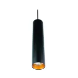 lampa-szynowa-zwis-12w-4000k-czarna-30cm-1-fazowa-waga-z-opakowaniem-0-63-kg