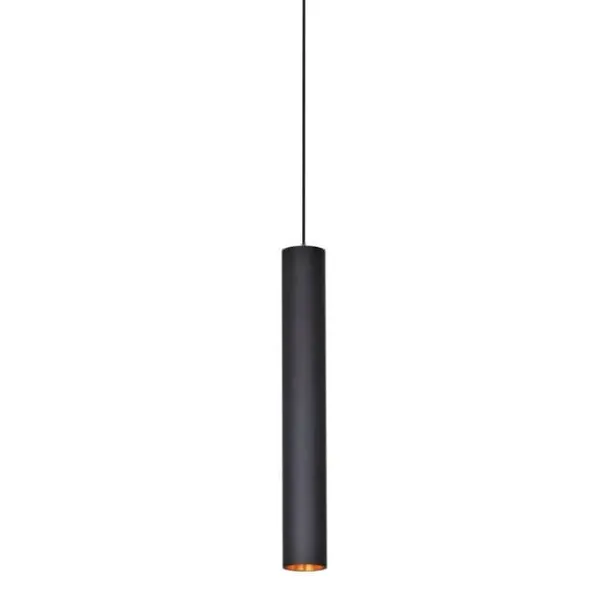 lampa-szynowa-zwis-12w-4000k-czarna-30cm-1-fazowa-barwa-swiatla-bialy-neutralny