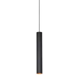 lampa-szynowa-zwis-12w-4000k-czarna-30cm-1-fazowa-barwa-swiatla-bialy-neutralny