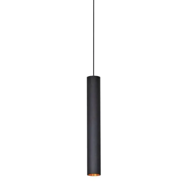 reflektor-szynowy-dpm-1-x-12-w-30-m