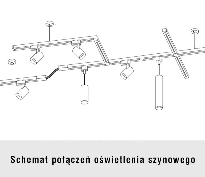 lampa-szynowa-zwis-12w-4000k-czarna-30cm-1-fazowa-szerokosc-produktu-6-cm