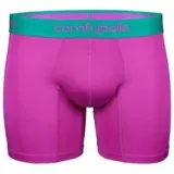 szorty-bokserki-comfyballs-l