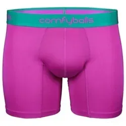 szorty-bokserki-comfyballs-l