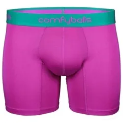 szorty-bokserki-comfyballs-l
