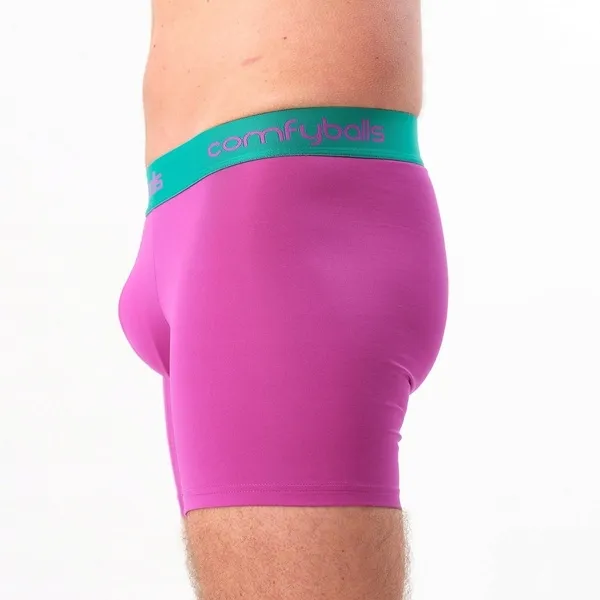 bokserki-termoaktywne-comfyballs-long-performance-neon-purple-l-rozmiar-l