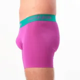 bokserki-termoaktywne-comfyballs-long-performance-neon-purple-l-rozmiar-l