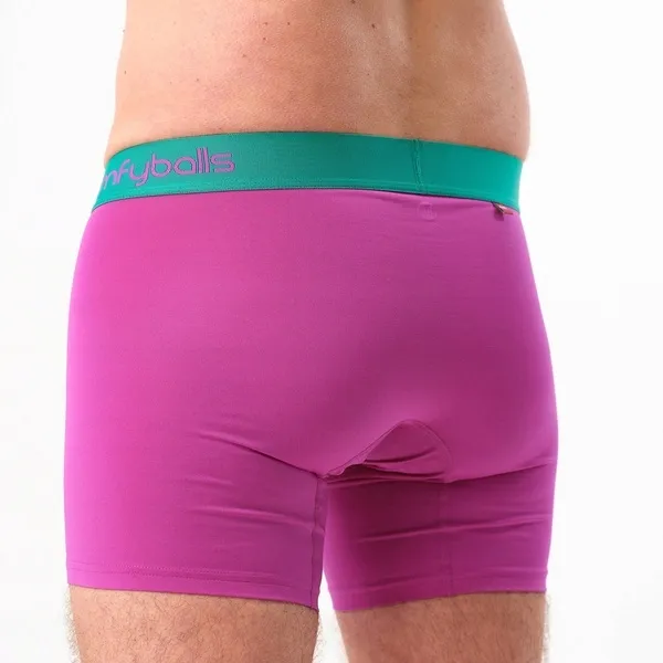szorty-bokserki-comfyballs-l