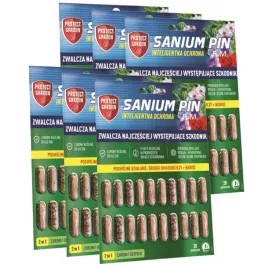 sanium-pin-20szt-paleczki-na-szkodniki-2w1-nawoz-zestaw-6-sztuk