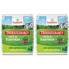 nawoz-grupa-inco-granulat-2001-kg