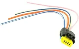 zestaw-naprawczy-do-przewodow-pompa-paliwa-fast-ft76118