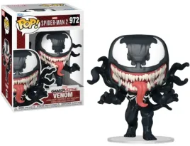 figurka-funko-pop-funko-pop-venom