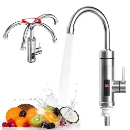 3000w-przeplywowy-podgrzewacz-przeplywowy-podgrzewacz-wody-elektryczny-kran