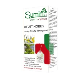 atut-hobby-250ml-na-mech-niszczy-chwasty-odrosty