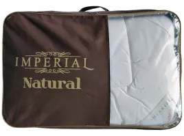 koldra-alpaka-duo-ciepla-imperial-amw-200x220cm