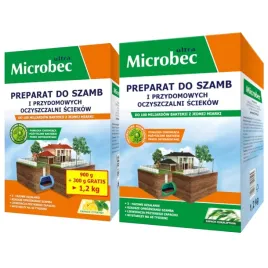 preparat-do-szamba-proszek-bros-24-kg