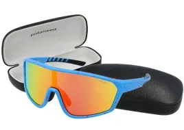 polarzone-okulary-przeciwsloneczne-sportowe-uniseks