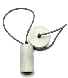 betonowa-oprawa-wiszaca-zwis-na-zarowke-e27-szary-beton-loft