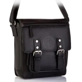 betlewski-torba-sportowa-skora-naturalna-bez-wzoru