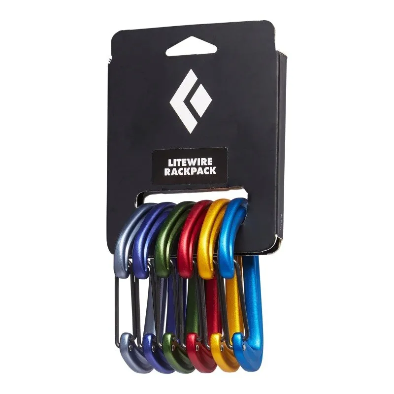 karabinki-black-diamond-litewire-rackpack-6-szt