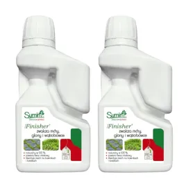 finisher-na-mech-w-trawniku-200ml-sumin-zestaw-2-sztuk
