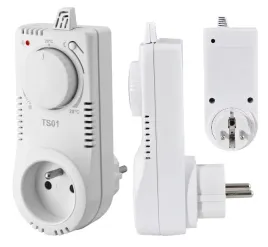 termostat-gniazdkowy-elektrobock-ts01-sterownik