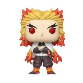 figurka-funko-demon-slayer-kyojuro-rengoku