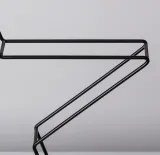 metal-led-325-cm-material-metal