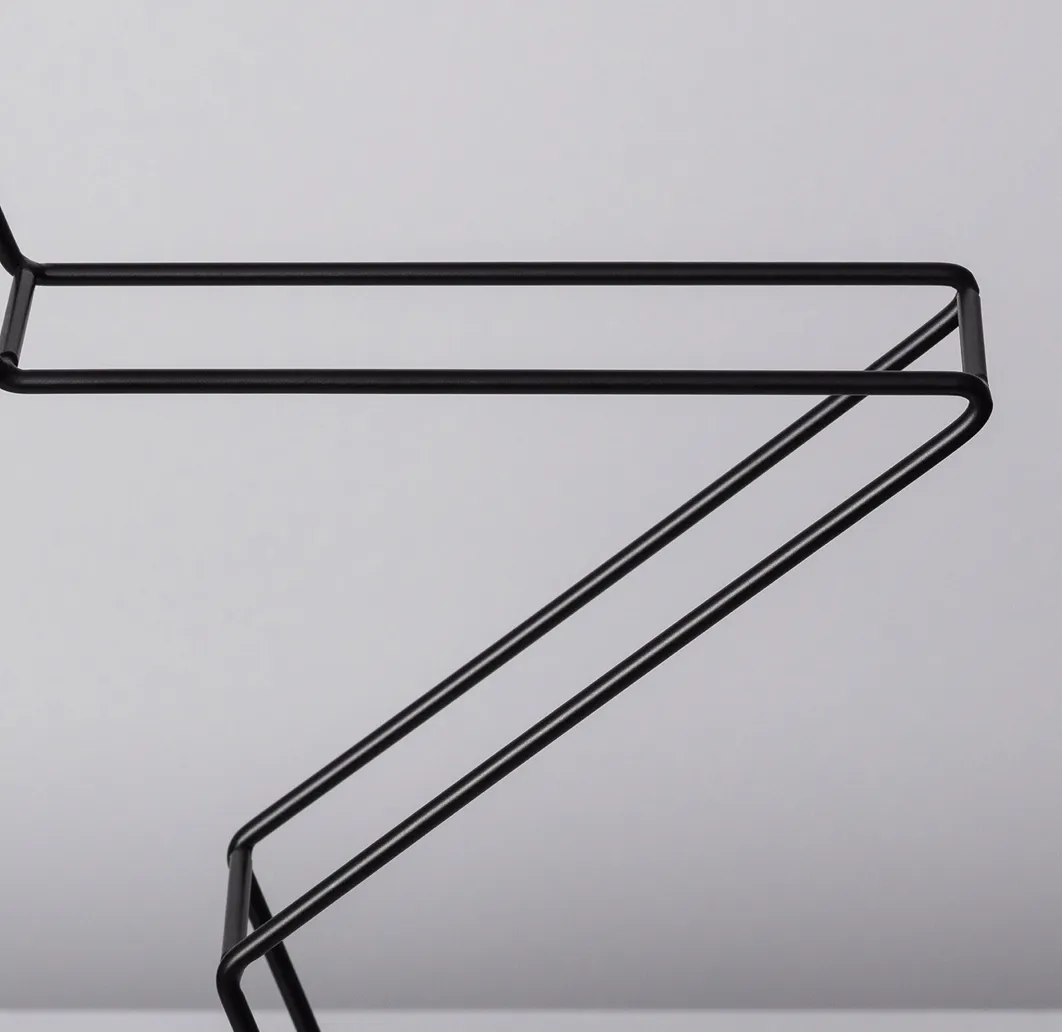 metal-led-325-cm-rodzaj-inny