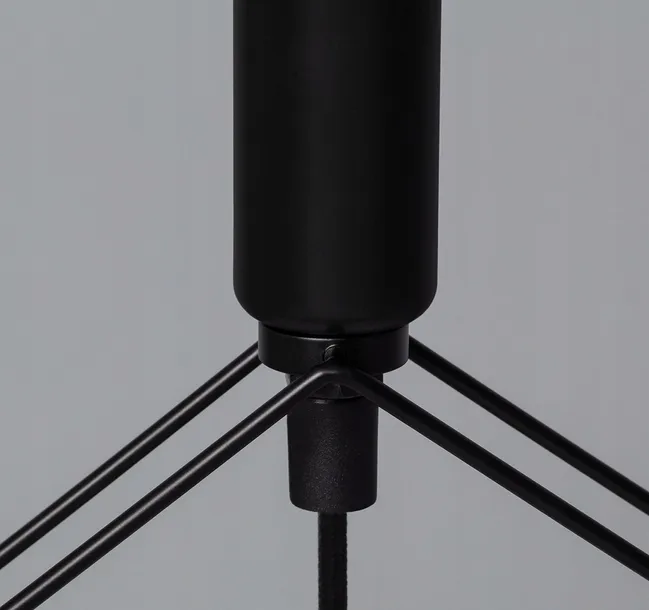 metal-led-325-cm-liczba-swiec-1