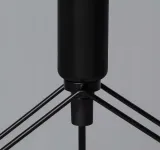 metal-led-325-cm-liczba-swiec-1