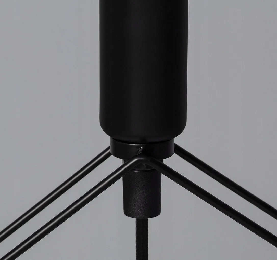 metal-led-325-cm-rodzaj-inny