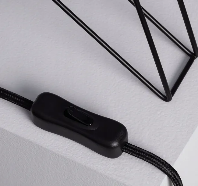 metal-led-325-cm-wysokosc-produktu-32-5-cm